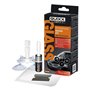 Kit de réparation pour pare-brise Quixx 33,99 €