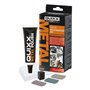 Polisseuse de métaux Quixx 29,99 €