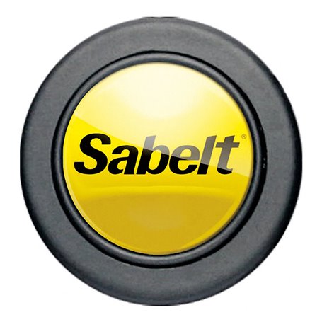 Centre de documentation Sabelt SBP011 Jaune 26,99 €