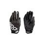 Gants de mécanicien Sparco Noir 47,99 €