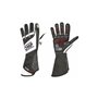 Gants de conduite pour hommes OMP Noir 129,99 €