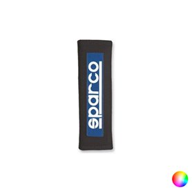 Coussinets de ceinture de sécurité Sparco (2 uds) 44,99 €