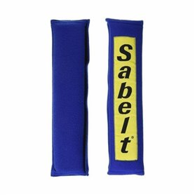 Coussinets de ceinture de sécurité Sabelt VEP 2" (2 uds) 33,99 €