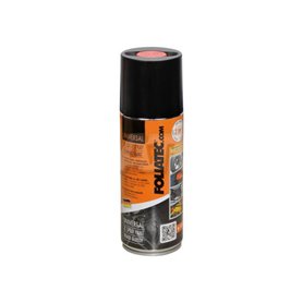 Peinture en spray Foliatec UNIVERSAL 2C 400 ml 40,99 €