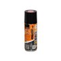 Peinture en spray Foliatec UNIVERSAL 2C 400 ml 40,99 €