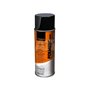 Peinture en spray Foliatec 400 ml Mat 28,99 €