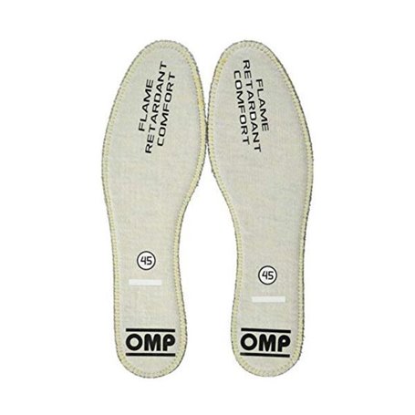 Chaussures de course OMP Insole Semelle 77,99 €