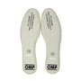 Chaussures de course OMP Insole Semelle 77,99 €