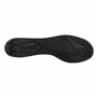 Chaussures de course Sparco Slalom 2020 Noir 169,99 €