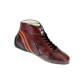 Chaussures de course OMP Rouge 259,99 €
