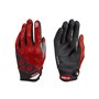 Gants de conduite pour hommes Sparco Meca 3 Rouge 47,99 €