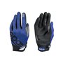 Gants de mécanicien Sparco Meca 3 Bleu 46,99 €