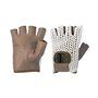 Gants de conduite pour hommes OMP Tazio Marron 59,99 €