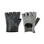 Gants de conduite pour hommes OMP Noir 59,99 €