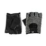 Gants de conduite pour hommes OMP Noir 59,99 €