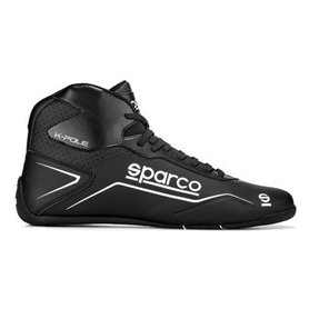 Chaussures de course Sparco K-Pole Noir (Taille 42) 109,99 €