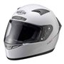 Casque Sparco Club X-1 Blanc 149,99 €