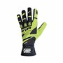 Gants de conduite pour hommes OMP MY2018  75,99 €