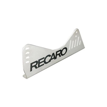 Housse de siège Recaro RC7207000A 309,99 €