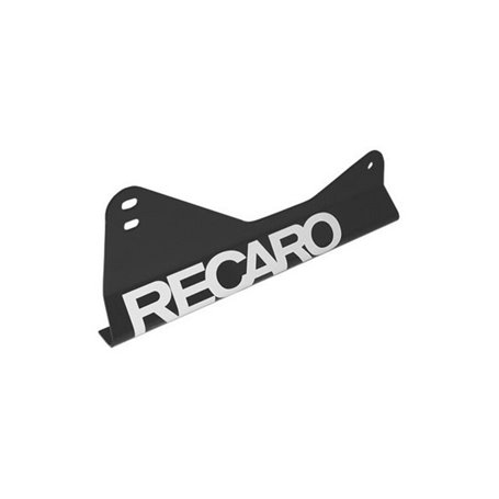 Housse de siège Recaro 360942 259,99 €