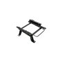 Housse de siège Recaro RC72088001A 349,99 €