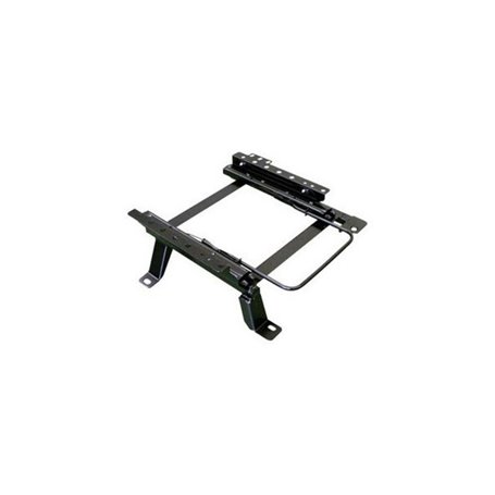 Housse de siège Recaro RC866426 369,99 €