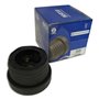 Adaptateur de Volant Sparco 1502020 107,99 €