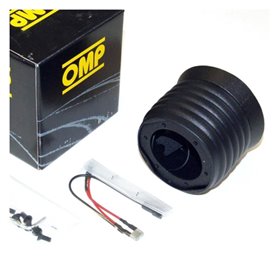 Adaptateur de Volant OMP OMPOD/1960PE85 119,99 €