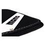 Tapis pour voitures Momo MOMLCM012BW Universel Noir Blanc 65,99 €