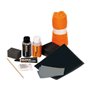 Kit de réparation Jason Hyde QQ10259 35,99 €