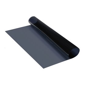Film solaire Foliatec FO16761 Noir 76 x 300 cm 79,99 €