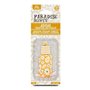 Désodorisant Pour Voiture Flower Fleur d'oranger 21,99 €