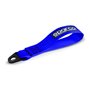 Ruban de remorque Sparco S01638AZ Bleu 15 mm 25,99 €