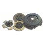 Durites de Freins Black Diamond DHK634A 109,99 €
