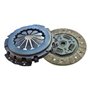 Durites de Freins Black Diamond DHK634A 109,99 €
