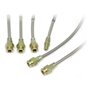 Durites de Freins Black Diamond DHK634A 109,99 €