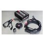 Standard téléphonique Remus REMD912946 599,99 €