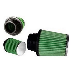 Filtre à air Green Filters 268,99 €