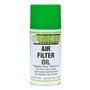 Filtre à Huile Green Filters H300 51,99 €