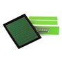 Filtre à air Green Filters P950409 80,99 €