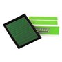 Filtre à air Green Filters P554733 80,99 €