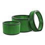 Filtre à air Green Filters R086753 67,99 €