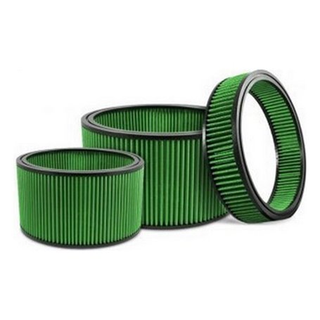 Filtre à air Green Filters R479027 75,99 €
