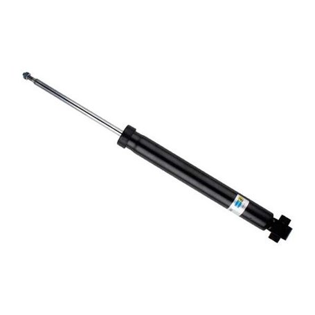 Amortisseur de sport Bilstein Audi A3 B4 Arrière Bitubo 109,99 €