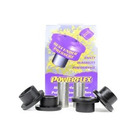 Silentblock Powerflex PFF85-501 89,99 €