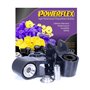 Silentblock Powerflex PFF19-1802GBLK 539,99 €