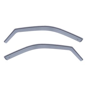 Déflecteur de vent DGA 07008 Frontal Intérieur (2 pcs) 112,99 €