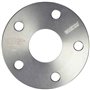 Séparateurs Sparco 5x112 57,0 M14 x 1,50 5 mm M1 74,99 €