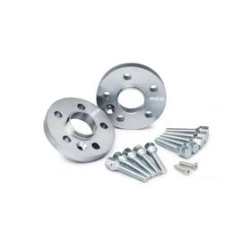 Séparateurs Sparco S051STB32 4x108 65,0 16 mm M12x1,25 M2A 101,99 €