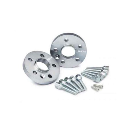 Séparateurs Sparco S051STB32 4x108 65,0 16 mm M12x1,25 M2A 101,99 €